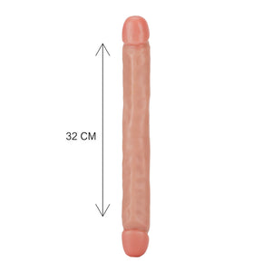 ToyJoy Jr. Double Dong 12 Inch