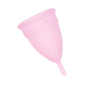 Mae B Intimate Health 2 Small Menstrual Cups