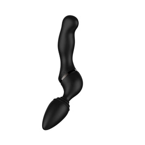 Nexus Rev Twist Vibrating Prostate Massager