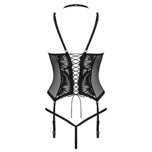 Obsessive Alessya Corset