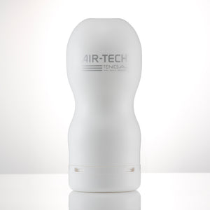 Tenga Air Tech Reusable Gentle Vacuum Cup Masturbator