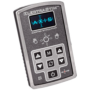 ElectraStim Axis Electro Stimulator