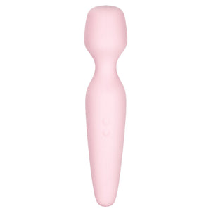 Inspire Vibrating Ultimate Wand